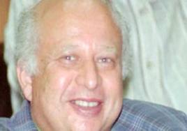 هاني شنودة